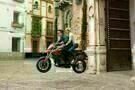 Knight and Day