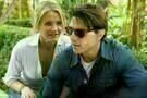 Knight and Day
