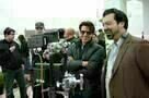 Knight and Day