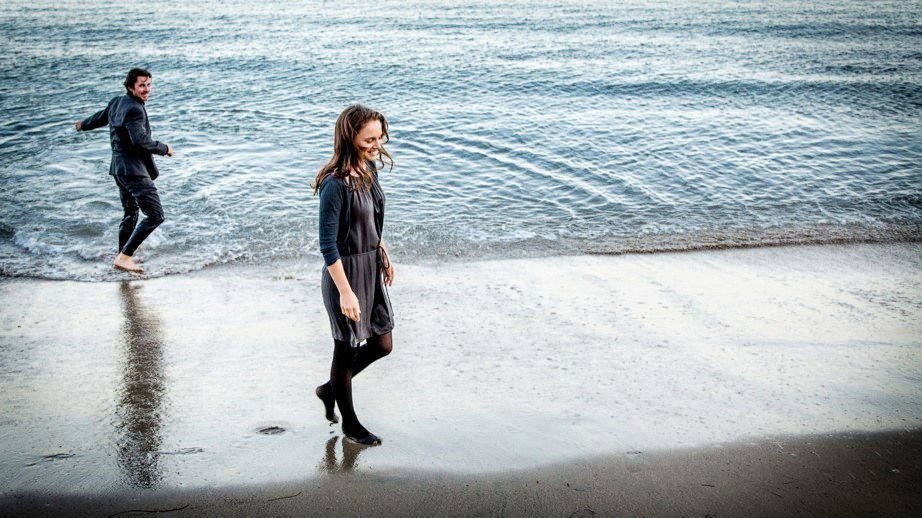 Knight of Cups 01