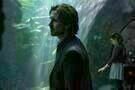 Knight of Cups 02