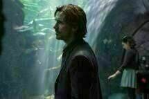 Knight of Cups 02