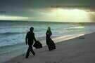 Knight of Cups 05