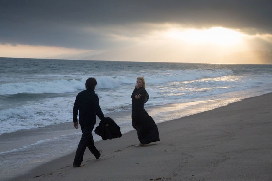 Knight of Cups 05