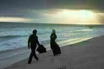 Knight of Cups 05