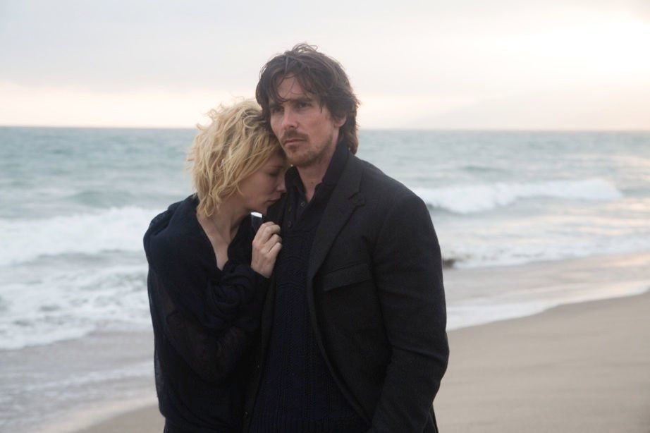 Knight of Cups 06