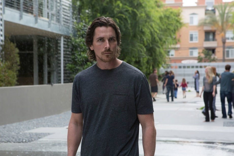 Knight of Cups 08