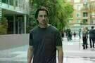 Knight of Cups 08