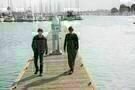 Knight of Cups 09