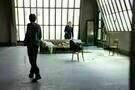 Knight of Cups 10