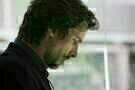 Knight of Cups 12