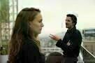 Knight of Cups 18