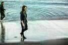 Knight of Cups Feature