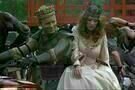 Knightriders 1
