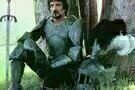 Knightriders