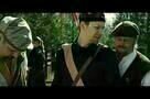 Knights of Badassdom - Trailer