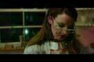Knives and Skin - Trailer