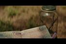 Knock at the Cabin - Trailer
