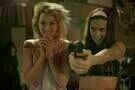 Knock Knock 14