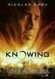 Knowing