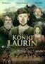 Ko  nig Laurin - Plakat