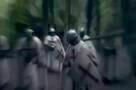 Kocan Kadar Konuş - Trailer
