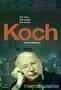 Koch - Poster