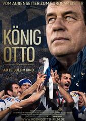 König Otto