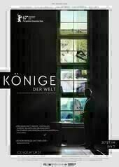 Könige der Welt