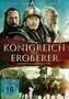 Koenigreich der Eroberer - Plakat