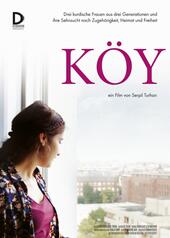 Köy