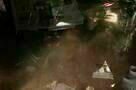 Kofelgschroa. Frei. Sein. Wollen. - Trailer