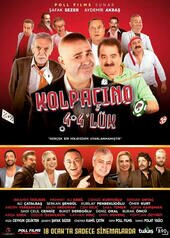 Kolpaçino 4 4'lük