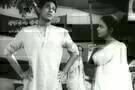 Komal Gandhar 2
