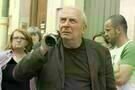 Kommissar Bellamy