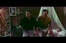 Kommissar X - Drei gelbe Katzen - Trailer