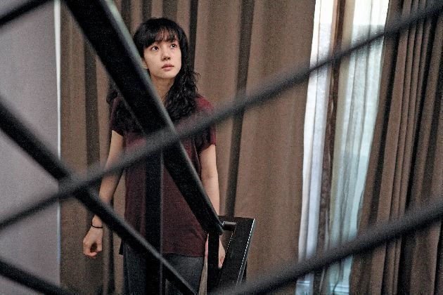 Kommt Regen kommt Sonnenschein 01 Kommt Regen kommt Sonnenschein 01