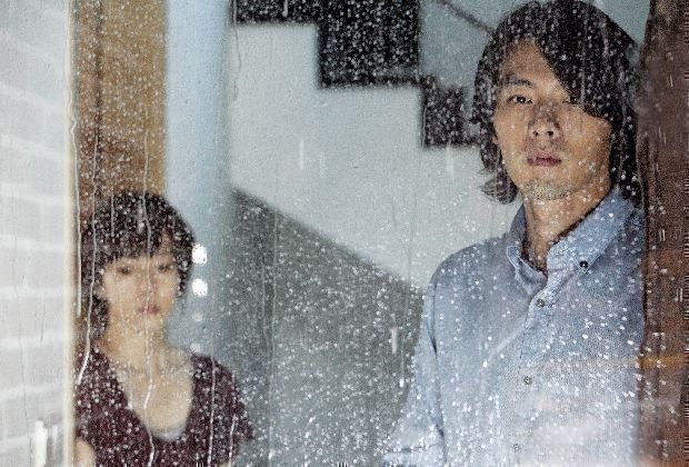 Kommt Regen kommt Sonnenschein 02 Kommt Regen kommt Sonnenschein 02