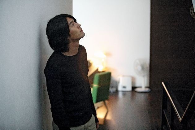 Kommt Regen kommt Sonnenschein 03 Kommt Regen kommt Sonnenschein 03