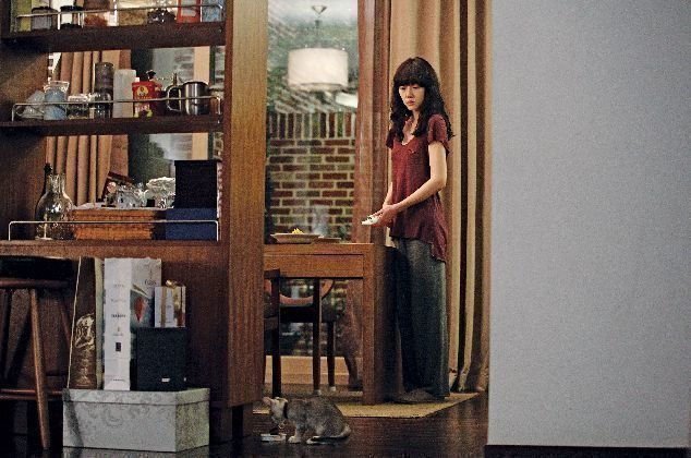 Kommt Regen kommt Sonnenschein 05 Kommt Regen kommt Sonnenschein 05