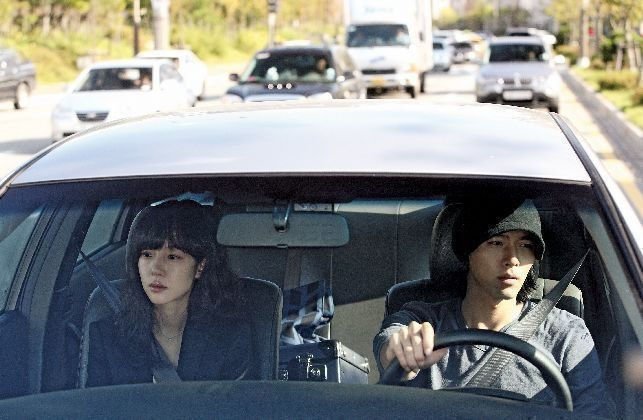 Kommt Regen kommt Sonnenschein 06 Kommt Regen kommt Sonnenschein 06