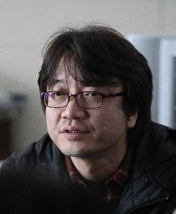 Kommt Regen kommt Sonnenschein 07 Kommt Regen kommt Sonnenschein 07