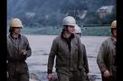 Kommunist - Trailer