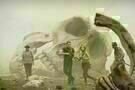 Kong Skull Island 2
