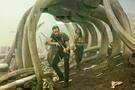 Kong Skull Island 3