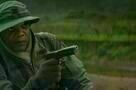 Kong Skull Island 4