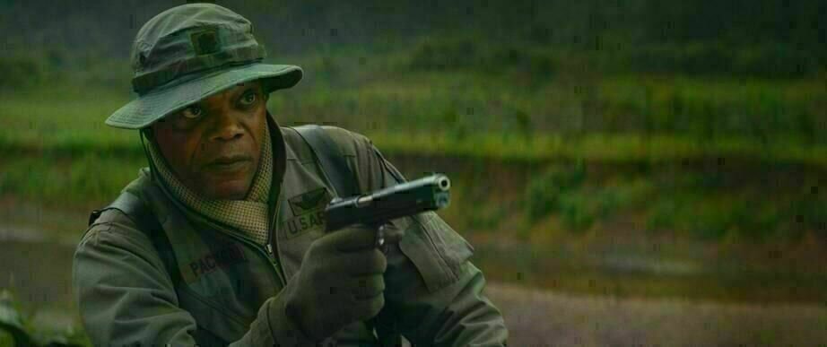 Kong Skull Island 4
