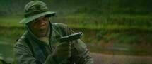 Kong Skull Island 4 Kong Skull Island 4