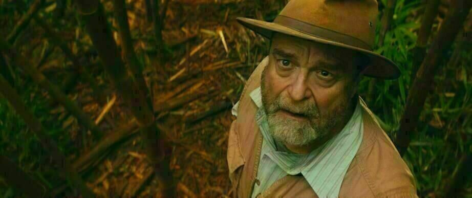 Kong Skull Island 5