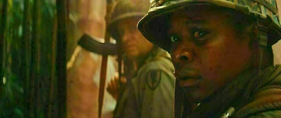 Kong Skull Island 6
